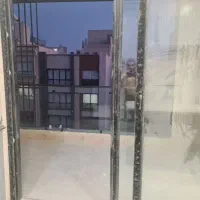 فروش‌فوری‌آپارتمان۱۵۵متر/شمالی/مدرن/ویوابدی/سروش|فروش آپارتمان|مشهد, سید رضی|دیوار