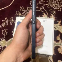 موبایل A15|موبایل|دزفول, |دیوار