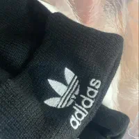 کلاه|لباس|ری, صالحآباد شرقی|دیوار