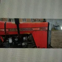 مدل تراکتور78.        زنگنه