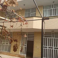 فروش-ویلایی-2-طبقه