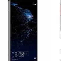 گوشی هواوی p10 lite در حد نو به شرط تست|موبایل|شیراز, تندگویان|دیوار