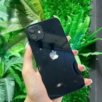 Iphone 12 zaa 128|موبایل|تهران, شهرک غرب|دیوار