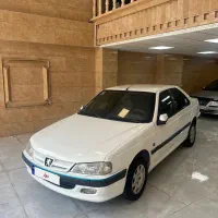 پارس ۸۸ تو‌‌کرم