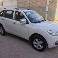 لیفان X 60|خودرو سواری و وانت|کرمان, |دیوار