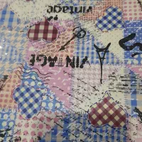 تدریس ریاضی