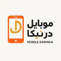 تعمیرات تخصصی و عیب یابی گوشی
