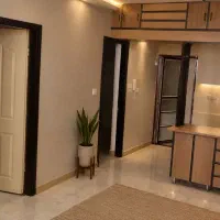 فروش-سویت-پارکینگ-دار-65-متری