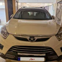 جک اس۵اتومات بی رنگ ۶۵تاکارمدل۹۷