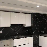 نصب دیوارکوب ترمووال دیوارپوش میزTvماربل شیت ترمو|خدمات پیشه و مهارت|اصفهان, خانه اصفهان|دیوار