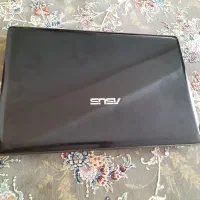 لب تاپ سالم قیمت مناسب ASUS