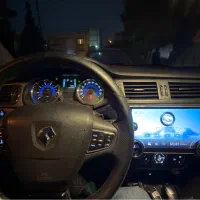 تارا v2 مشکی