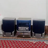 ظبط و باند آیوا