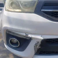 چراغ جلو mvm x33s