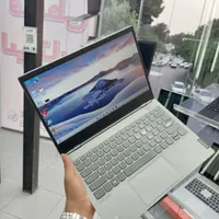 لپتاپ Lenovo مدل Thinkbook 13s|رایانه همراه|قم, صفائیه|دیوار