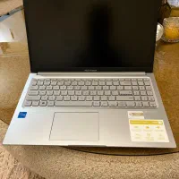 asus core i5 gen 13