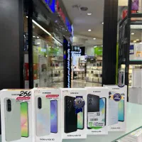 s25ultra s25fe/s24fes/24ultra/a56 اقساط بازنشستگان|موبایل|تهران, جردن|دیوار