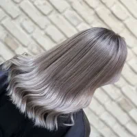 رنگ/رنگ ولایت حرفه ای