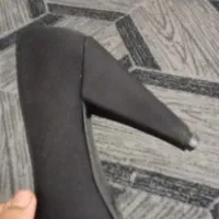 کفش|کیف، کفش، کمربند|مشهد, همت آباد|دیوار