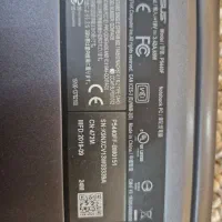 دوعدد لپ تاپ در حدنو وبه شرط|رایانه همراه|زنجان, |دیوار