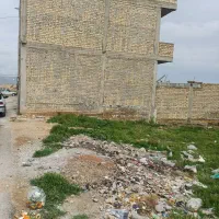 فروش-زمین-وزیر-اباد