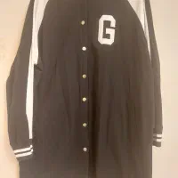 هودی و شلوار پلاس سایز