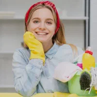 راهنمایی میخوام