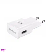 آداپتور شارژ سریع سامسونگ قیمت مناسب 154000 تومان