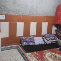 فروش خانه ویلایی پشته ایسین|فروش خانه و ویلا|بندرعباس, |دیوار