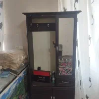 وسایل خانه|یخچال و فریزر|مراغه, |دیوار