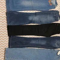 عنوان لباس‌های خارجی|لباس|ابهر, |دیوار