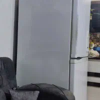 یخچال فریزر|یخچال و فریزر|گلبهار, شهر جدید گلبهار|دیوار