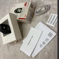 ساعت هوآوی اصل