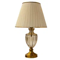 آباژور  آبنما  رو میزی|لوستر و چراغ آویز|گلپایگان, |دیوار