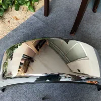 زاپاس بند نیسان