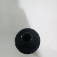 سلام ویپ|زیورآلات و اکسسوری|راز وجرگلان, |دیوار