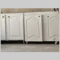 کابینت ۴ در