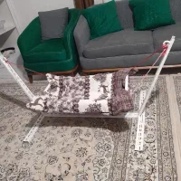 ننو بچه