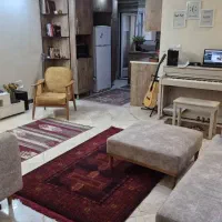 نارمک جنوبی/۶۵ متر/فول