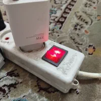 ردمی نوت 13 4g|موبایل|مشهد, فلسطین|دیوار