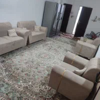 واحد پارکینگ دار یک خوابه کاملا مستقل|اجارهٔ کوتاهمدت آپارتمان و سوئیت|زاهدان, |دیوار