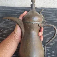 دله قهوه طباخه|قوری، کتری، قهوه‌ساز دستی|اهواز, کوی طالقانی|دیوار