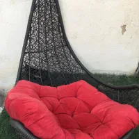 تاب ریلکسی|مبلمان خانگی و میز عسلی|بندرعباس, |دیوار