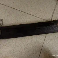 فروش شمشیر عتیقه