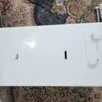 آبگرمکن بوتانB4115