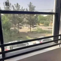 180متر/تکواحدی/دوطرف نور/فلکه حج/سیتی سنتر|فروش آپارتمان|اصفهان, شهرک کاوه|دیوار