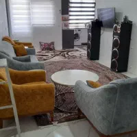 فروش-یک-واحداپارتمان-65متری-دربومهن