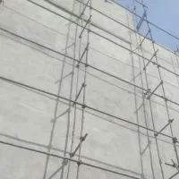 پلاسترکار|خدمات پیشه و مهارت|امیدیه, |دیوار