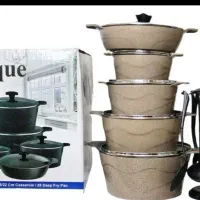 ظروف اشپزخانه