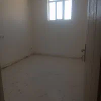 اجاره خانه طبقه بالا ۳خوابه سروستان|اجارهٔ آپارتمان|سروستان, |دیوار